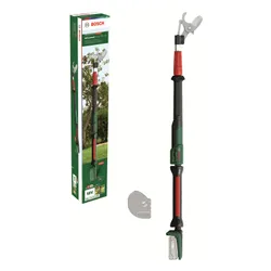 Sekator do gałęzi akumulatorowy BOSCH AdvancedPrune 18V-45 06008C5001