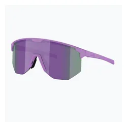 Okulary rowerowe BLIZ Hero Small