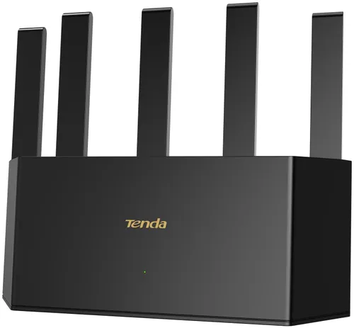 Tenda TE6L Pro wi-fi 7