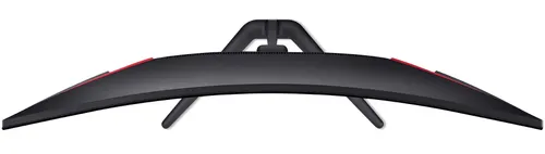 Monitor ACER Nitro ED340CURW0BMIIPX 34" 3440x1440px 240Hz 1 ms [VRB] Curved