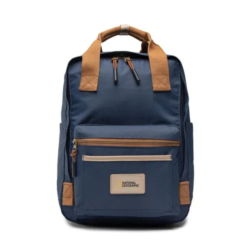 Rucsac National Geographic Legend N19180. 49 Marina