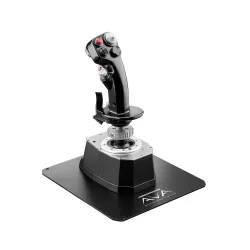 Podstawa Thrustmaster AVA Base