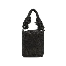 KARL LAGERFELD 230w3095 geantă neagră A99