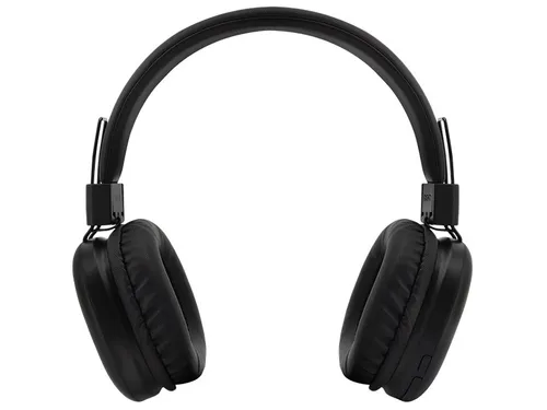 Tracer M1 BT czarny