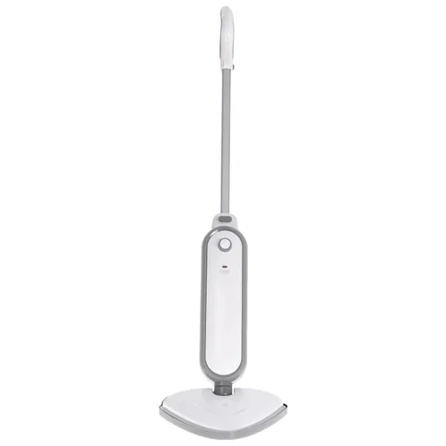 Adler AD 7057 biały