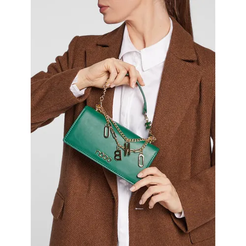 Nobo Nbag Bag-n1920-C008 verde