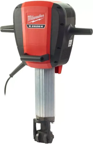 25 kg Milwaukee kırıcı K 2628 H