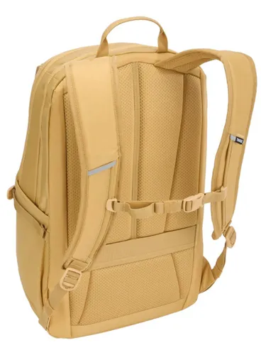 Plecak miejski Thule EnRoute Backpack 23 l - pale yellow
