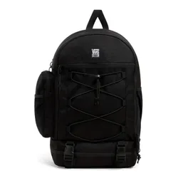 Plecak miejski Vans Breakout - black