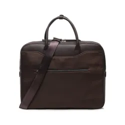 Carpis Btb05102942 Geantă Maro Închis