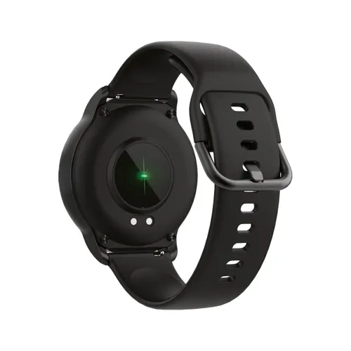 Smartwatch Forever Forevive2 Черный