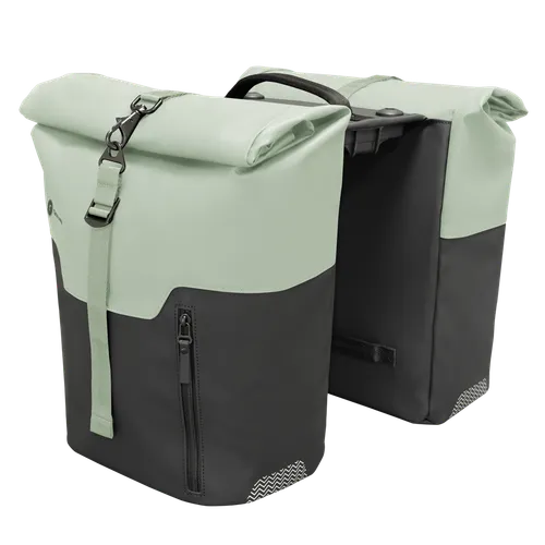 Sakwy RACKTIME Virgil 2.0