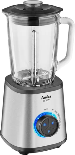 Blender kielichowy AMICA BTM 6011