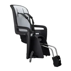 Fotelik THULE RideAlong 2