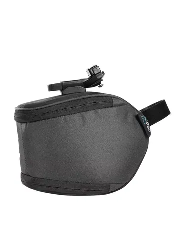 Torba podsiodłowa Tatonka Bike Saddle Bag M - black