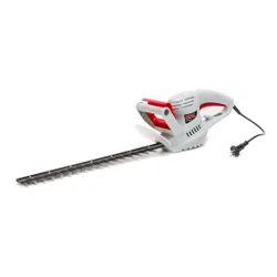 Nożyce do żywopłotu NAC HE45-CH 450mm 0.45kW elektryczne