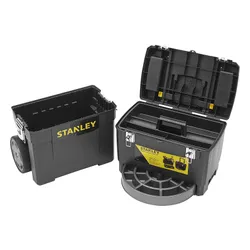 Skrzynka narzędziowa STANLEY 1-93-968