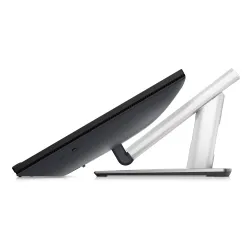 Monitor Dell P2424HT 23,8" Full HD IPS 60Hz 5ms
