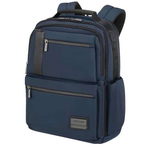 15,6 " Samsonite openroad 2.0 городской рюкзак для ноутбука-cool blue