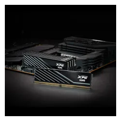 Pamięć RAM Adata Lancer Blade DDR5 32GB (2x16GB) 6000 CL30