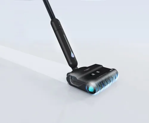 Mop elektryczny PHILIPIAK Purofare BCS-01 Bioniczny