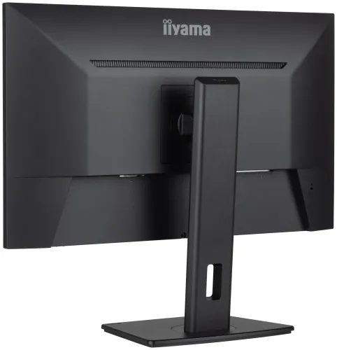 Monitor iiyama ProLite XUB2793QSU-B6 2K IPS 100Hz 1ms MPRT