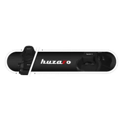Fotel HUZARO Force 4.4 Carbon