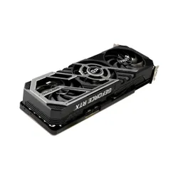 Karta graficzna Palit GeForce RTX 3080 GamingPro 12GB GDDR6X 384bit DLSS