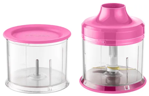 Blender SENCOR SHB 4468RS