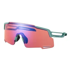 Okulary rowerowe SHIMANO Equinox