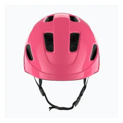Kask rowerowy LAZER Nutz 2.0 KinetiCore