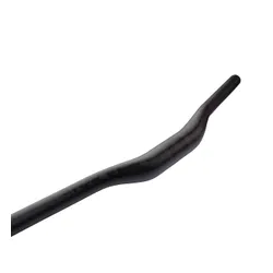 Руль для велосипеда RACE FACE Next R 35, 800 мм, 20 мм, фиолетовый