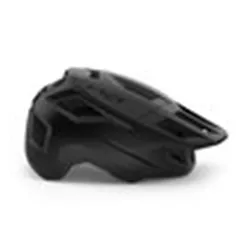 Kask rowerowy MET Shelter