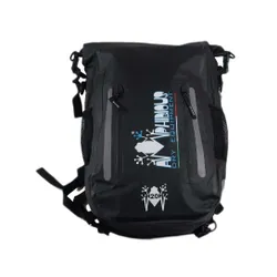 Водонепроницаемый рюкзак Amphibious Cofs 20 l-black