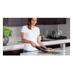 Odkurzacz Shark WV200EU