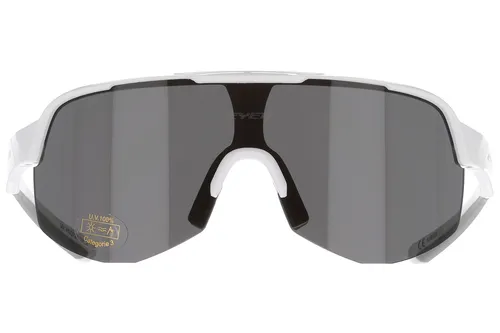 Okulary rowerowe EYEN Sheer
