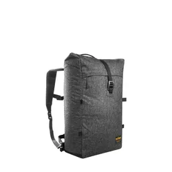 Plecak turystyczny Tatonka Traveller Pack 25 - black