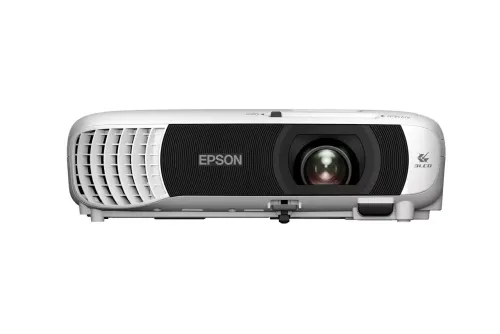 Projektor Epson EB-FH18 3LCD Full HD Wi-Fi