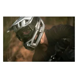 Kask rowerowy Full Face BLUEGRASS Vanguard