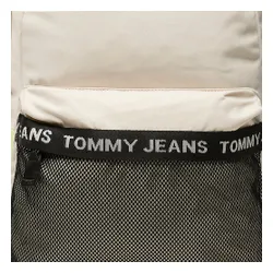 Tommy Jeans TJM Rucsac esențial AM0AM10900 ACI