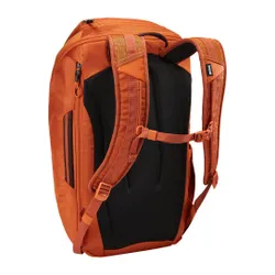 Городской рюкзак Thule Chasm Backpack 26 l-autumnal