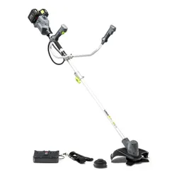 Podkaszarka akumulatorowa NAC BKB40-2B40-S 20V