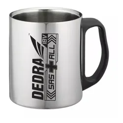 Ekspres DEDRA DED6920