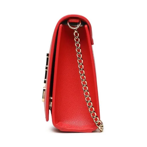 Dragoste MOSCHINO Jc4127pp1hli0500 geanta Rosso
