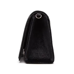 Valentino Edamame Vbs6nr01 geanta Nero