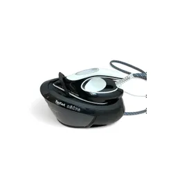 Generator pary Tefal Express Anti-Calc SV8055 - outlet