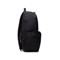 Ellesse Rolby Rucsac SAAY0591 Negru 011