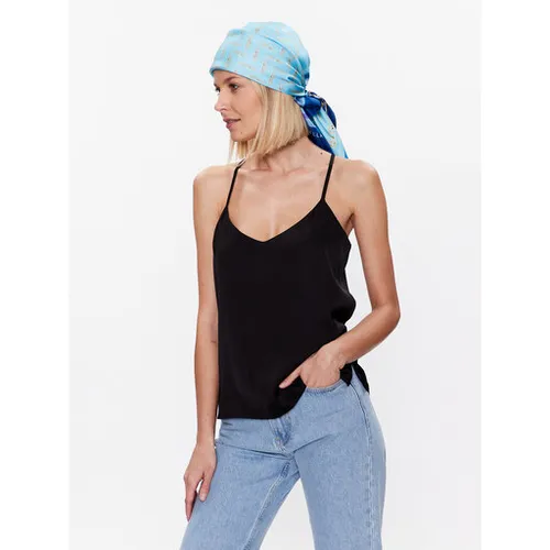 Marella Savina Sling 2365410131 Albastru Deschis 004