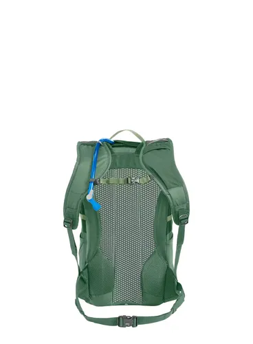 Plecak turystyczny damski CamelBak Fourteener 24 - sage green
