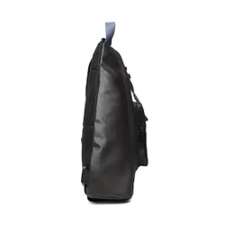 Calvin Klein Jeans parc cultura Traingle Sling K50k510223 BDS Rucsac